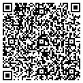 QR code with Kim Mccolough contacts
