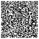 QR code with Mercantile Properties contacts