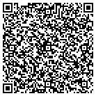 QR code with Meredith Busch Properties contacts