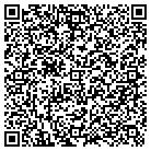QR code with Richards & Walker Enterprises contacts