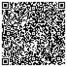 QR code with Merle-Lynne Properties L L C contacts