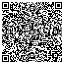 QR code with Merry Properties LLC contacts