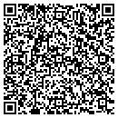 QR code with Shape Up Vegas contacts