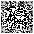 QR code with New Jersey Cremation Society contacts