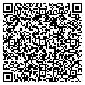 QR code with Shaping Arches LLC contacts