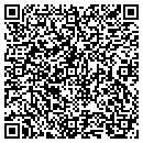 QR code with Mestagh Properties contacts