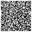 QR code with Meyers Properties contacts
