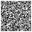 QR code with Sphere One contacts