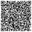 QR code with TNT Connection Charities Inc contacts