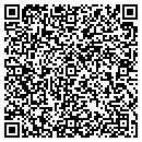 QR code with Vicki Ashcroft Sole Prop contacts