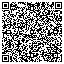 QR code with Women's Fitness Of E Henderson contacts
