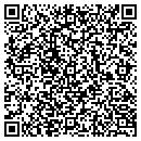 QR code with Micki Mauck Properties contacts