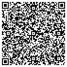 QR code with Abacus Computer Systems Inc contacts