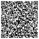 QR code with Bright Maintenance Inc contacts