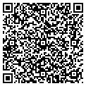 QR code with Pet Shop Puppie contacts