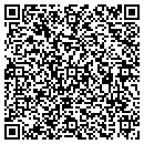 QR code with Curves For Women Inc contacts