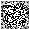 QR code with Uptown Threads contacts