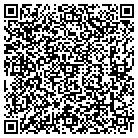 QR code with Mida Properties LLC contacts