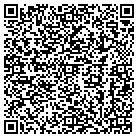 QR code with Midcon Properties LLC contacts