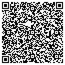 QR code with Midian Shrine Temple contacts