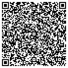 QR code with New Acton Mobile Industries LLC contacts
