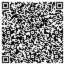 QR code with Tele-Dynamics contacts