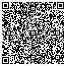 QR code with Rhn Investments contacts