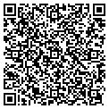 QR code with Rab Co contacts