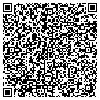QR code with Midwest Property Appraisal L L C contacts