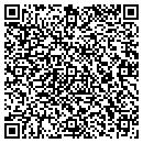 QR code with Kay Green Design Inc contacts