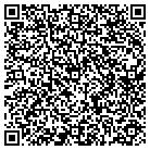 QR code with Midwest Property Inspectors contacts