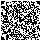 QR code with Truck & Trailer Shop Inc contacts