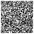 QR code with Mill Creek Run Property Owners Associati contacts
