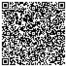 QR code with Dade County Police-Animal Service contacts