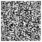 QR code with Curves Of North Conway contacts
