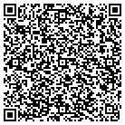 QR code with Miner Properties LLC contacts
