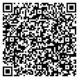 QR code with Gary Baker contacts