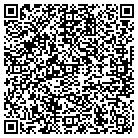 QR code with Vendedor Vending Sales & Service contacts