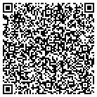 QR code with Robert H Jenkins Jr Vet Dom contacts