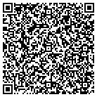 QR code with Loving Care Pet Cremation contacts