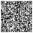 QR code with V&W Apparel N More contacts