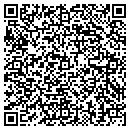 QR code with A & B Auto Sales contacts