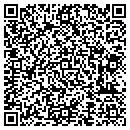 QR code with Jeffrey N Martin DO contacts