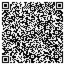QR code with Wright Way contacts