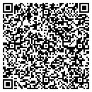 QR code with Gillespies Store contacts