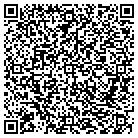 QR code with Acece Cremation Service & More contacts