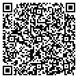 QR code with Pets R Fun contacts
