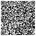 QR code with Morgison Properties LLC contacts
