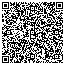 QR code with Wet Seal contacts