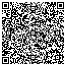 QR code with Pets Unleashed contacts